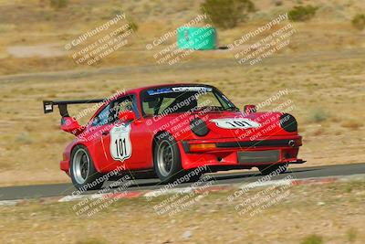 media/Mar-02-2025-PCA San Diego (Sun) [[71e5f9e572]]/Turn 6/Orange Session 2/